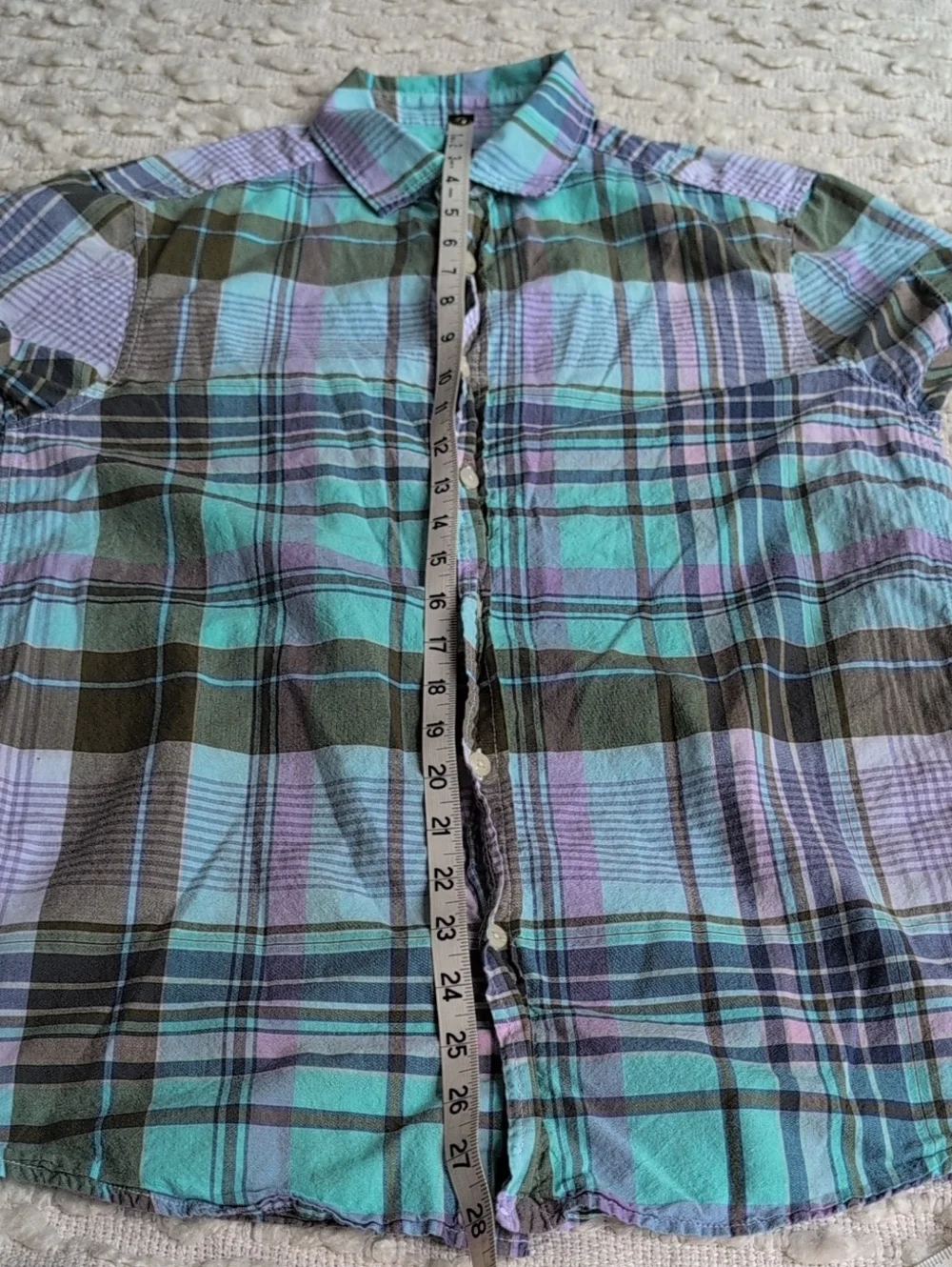 Vineyard Vines Boys XL Mens Small Bundle Lot Tees Button Up Short Sleeve